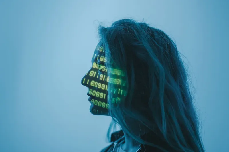 What Happens to Your Files After You Upload Them? The AI Question Every Business Should Be Asking