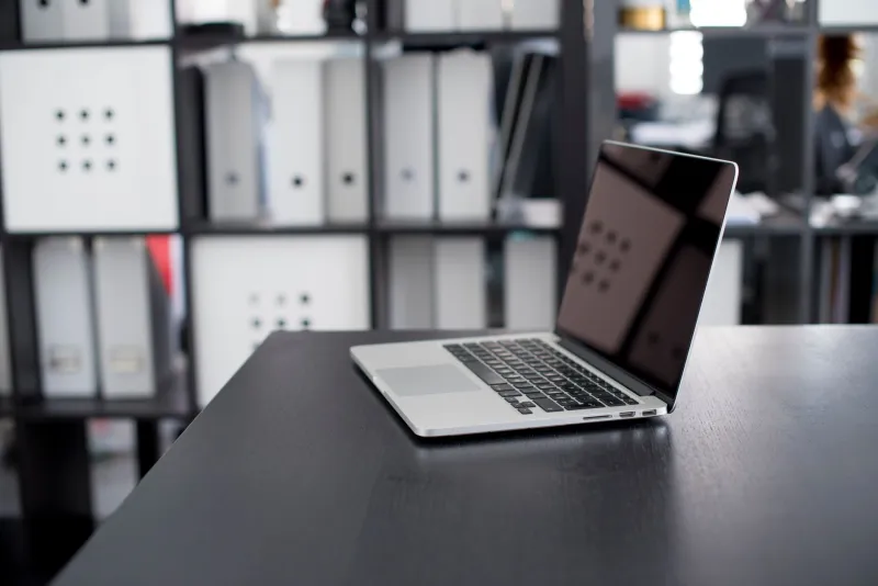 Paying for Clutter: The Surprising Way Disorganized File Storage Is Draining Your Cloud Budget