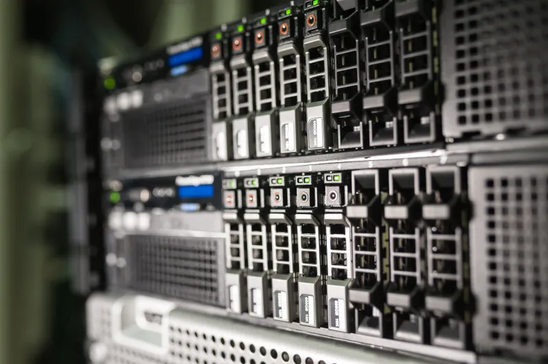 The Encryption Standard Your File-Sharing Platform Is Quietly Skipping — And Why It Puts Your Business at Risk