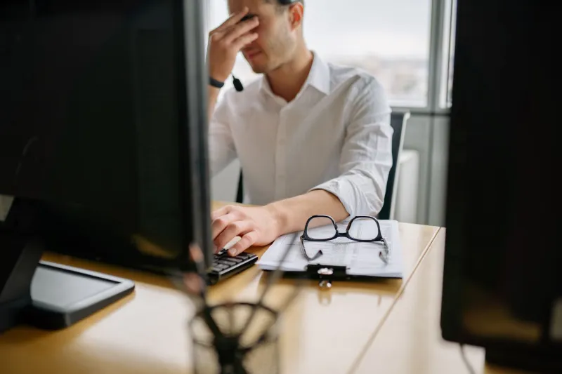Fast on Paper, Slow in Practice: What Businesses Get Wrong About File Upload Performance