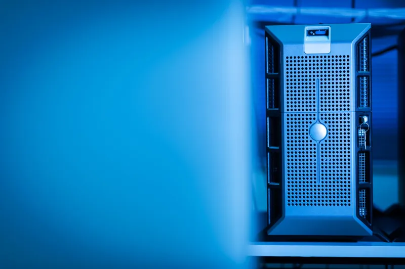 What Your Activity Logs Are Hiding: The Dangerous Gaps in File-Sharing Audit Trails