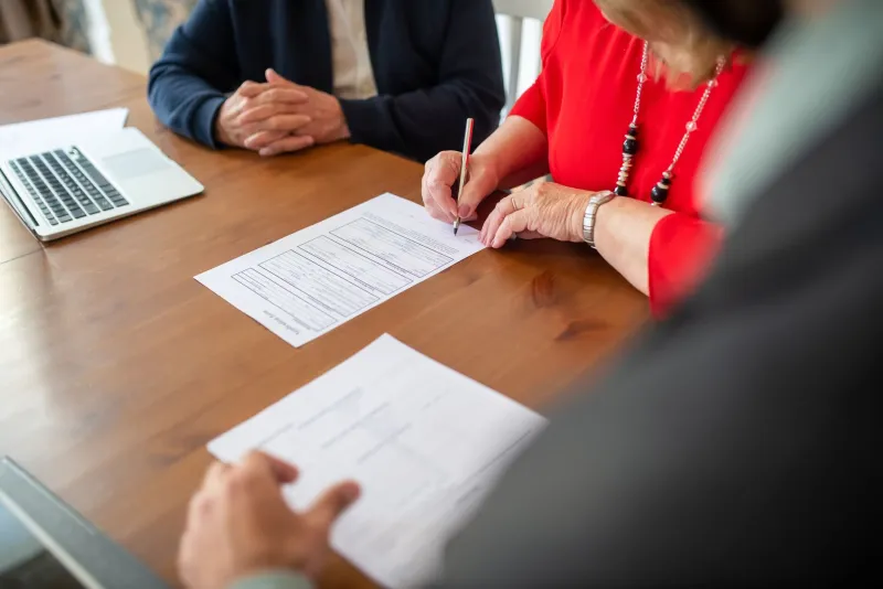 First Impressions, Lasting Exposure: The File-Sharing Risks Hidden Inside Your Client Onboarding Process