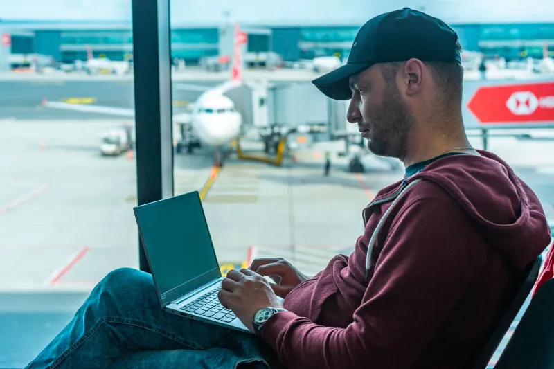 Out of Sight, Out of Control: The Quiet Security Crisis Hidden in Offline File Downloads