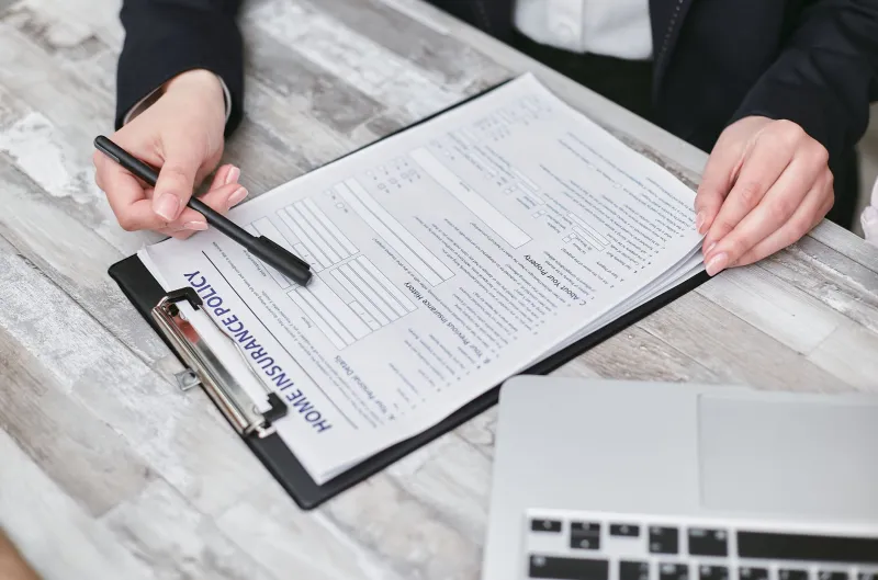 When Your Vendor Fails, Who Pays? The Insurance Blind Spot Threatening Business File-Sharing Operations