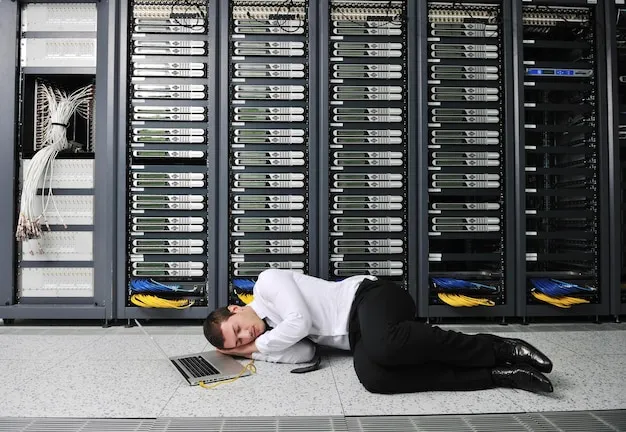 When the Safety Net Breaks: The Hidden Failures Behind File Recovery Promises